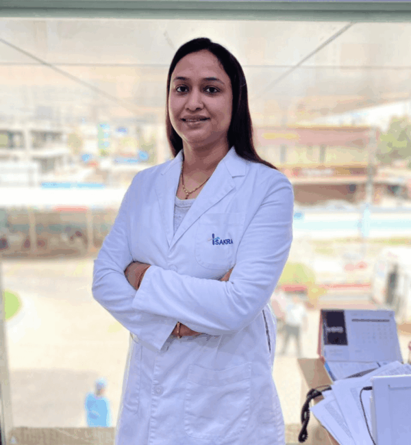dr.swati dr.swati